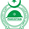 Civil Defence Logo