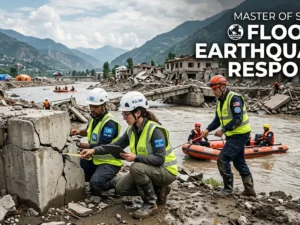 flood response.webp