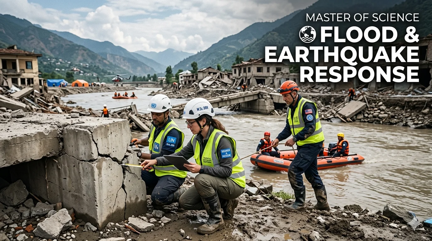 flood response.webp
