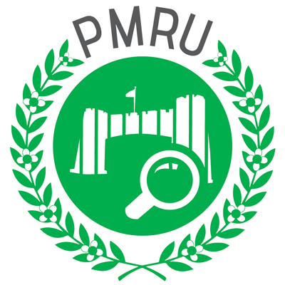 KPK Government Logo